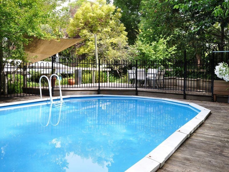 14 Linwood Avenue, Aldgate SA 5154