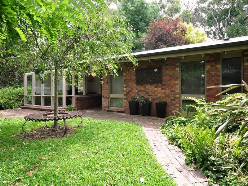 14 Linwood Avenue, Aldgate SA 5154