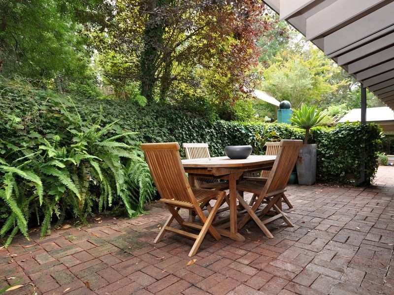 14 Linwood Avenue, Aldgate SA 5154