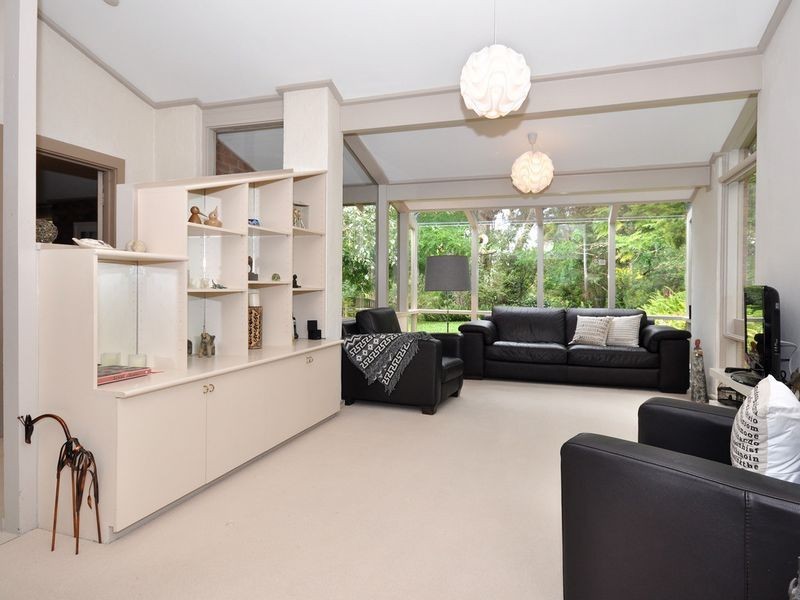 14 Linwood Avenue, Aldgate SA 5154