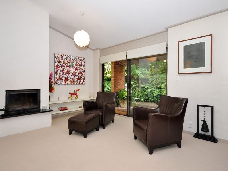 14 Linwood Avenue, Aldgate SA 5154