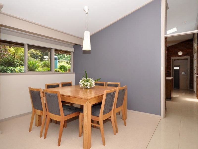 14 Linwood Avenue, Aldgate SA 5154