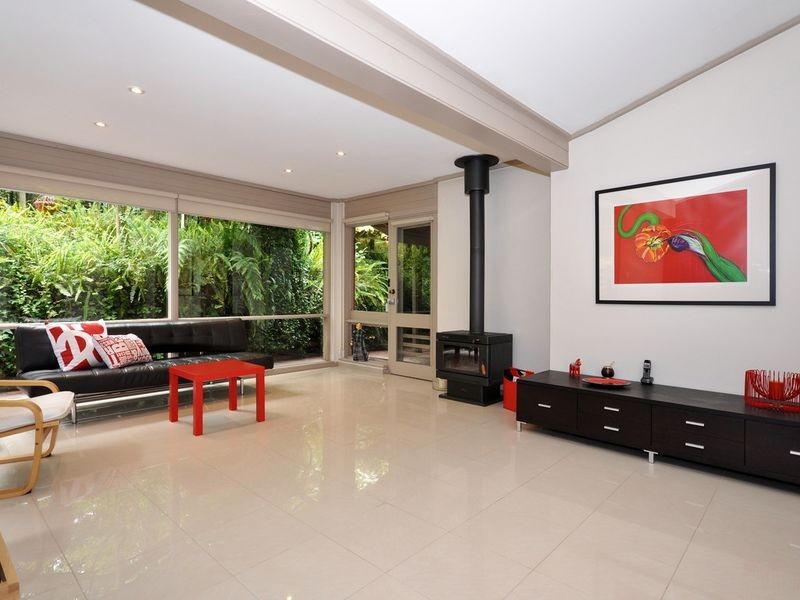 14 Linwood Avenue, Aldgate SA 5154