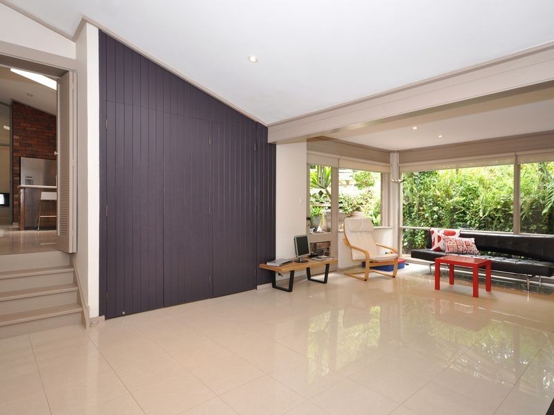 14 Linwood Avenue, Aldgate SA 5154