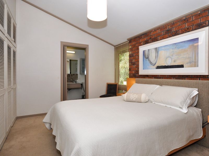 14 Linwood Avenue, Aldgate SA 5154