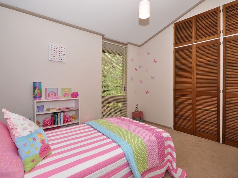 14 Linwood Avenue, Aldgate SA 5154