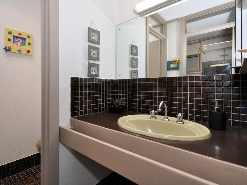 14 Linwood Avenue, Aldgate SA 5154