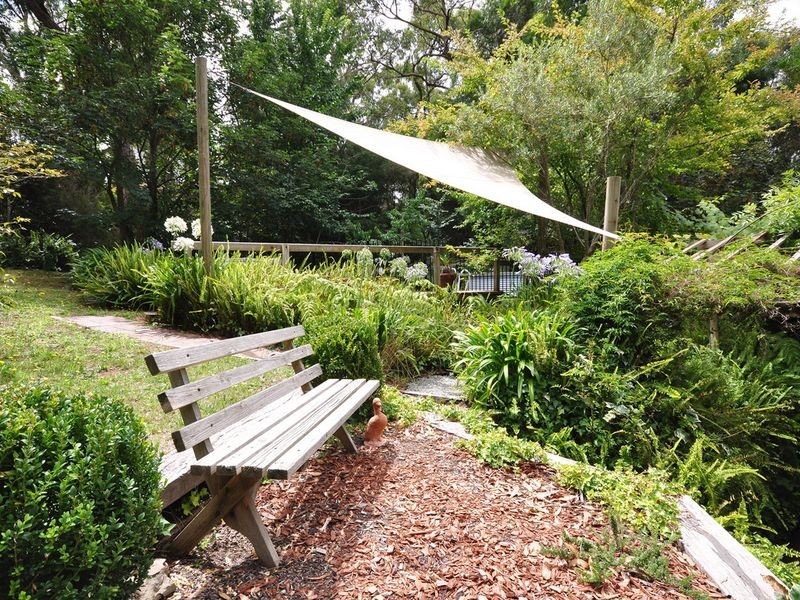 14 Linwood Avenue, Aldgate SA 5154