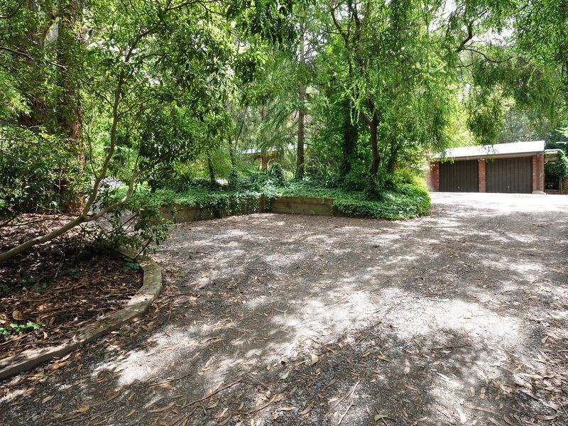 14 Linwood Avenue, Aldgate SA 5154