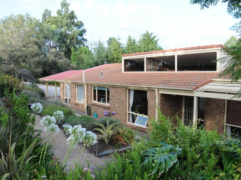 Lot 2 Ilunga Drive, Scott Creek SA 5153