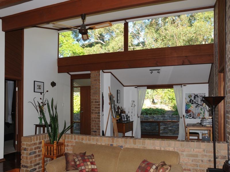 Lot 2 Ilunga Drive, Scott Creek SA 5153