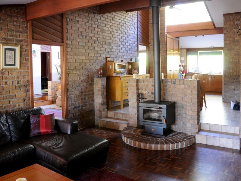 Lot 2 Ilunga Drive, Scott Creek SA 5153