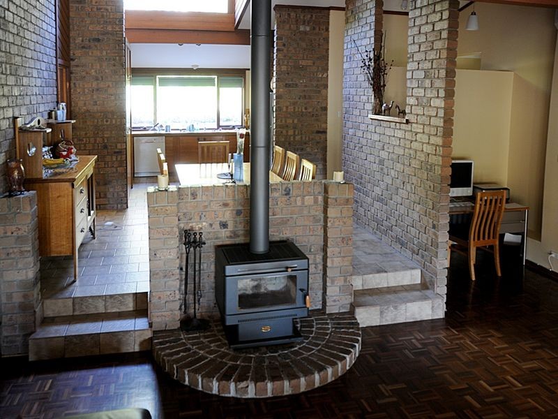 Lot 2 Ilunga Drive, Scott Creek SA 5153