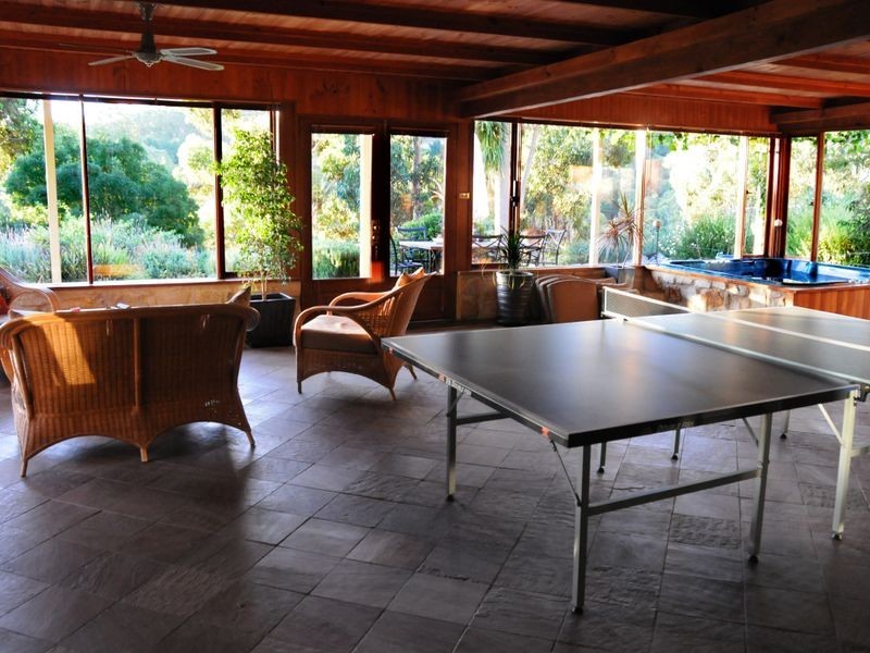 Lot 2 Ilunga Drive, Scott Creek SA 5153