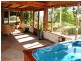 Lot 2 Ilunga Drive, Scott Creek SA 5153
