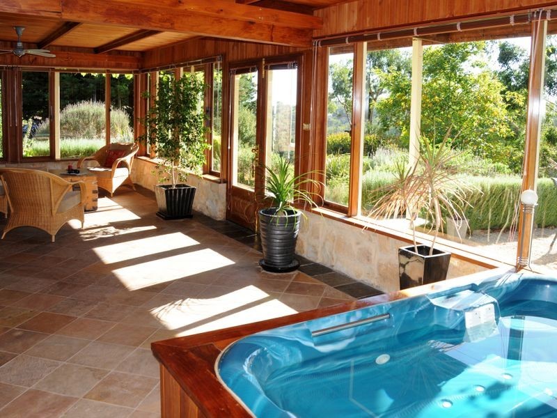 Lot 2 Ilunga Drive, Scott Creek SA 5153