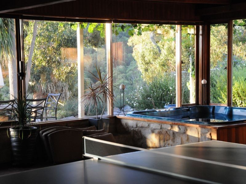 Lot 2 Ilunga Drive, Scott Creek SA 5153