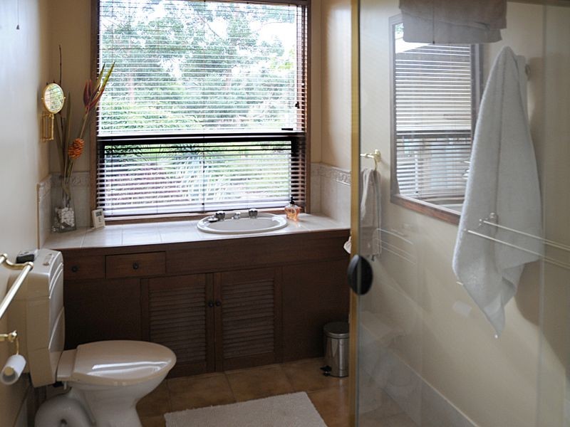 Lot 2 Ilunga Drive, Scott Creek SA 5153