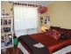 Lot 2 Ilunga Drive, Scott Creek SA 5153