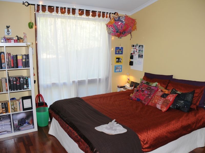 Lot 2 Ilunga Drive, Scott Creek SA 5153