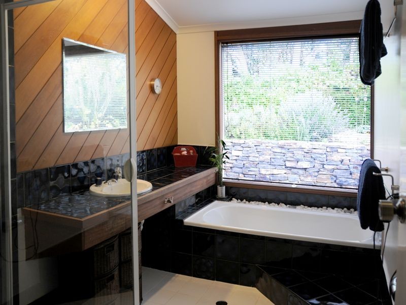 Lot 2 Ilunga Drive, Scott Creek SA 5153