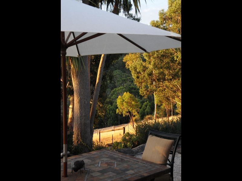 Lot 2 Ilunga Drive, Scott Creek SA 5153