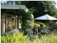 Lot 2 Ilunga Drive, Scott Creek SA 5153