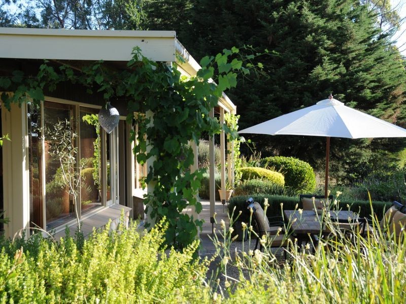 Lot 2 Ilunga Drive, Scott Creek SA 5153