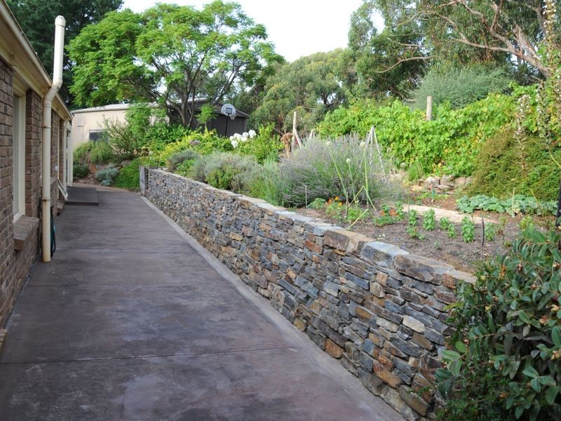 Lot 2 Ilunga Drive, Scott Creek SA 5153