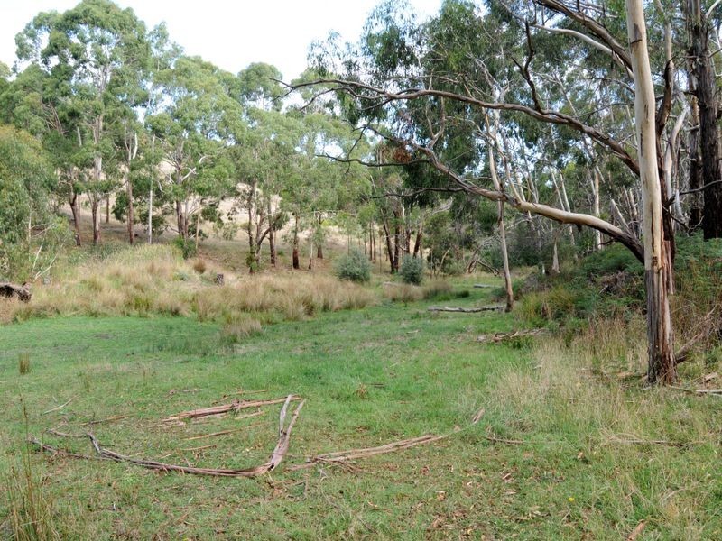 Lot 2 Ilunga Drive, Scott Creek SA 5153