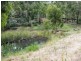 Lot 2 Ilunga Drive, Scott Creek SA 5153