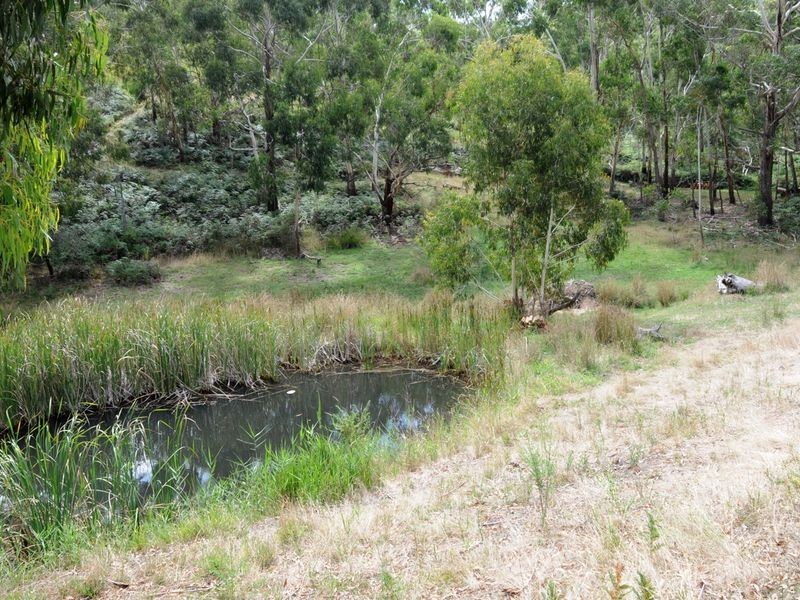 Lot 2 Ilunga Drive, Scott Creek SA 5153