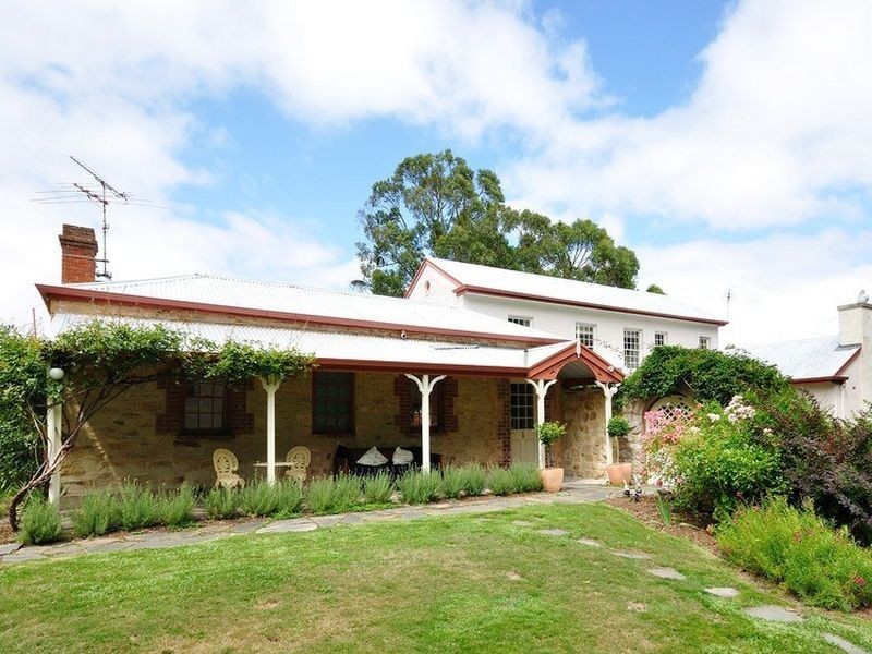 24 Rostrevor Road, Crafers West SA 5152
