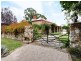 24 Rostrevor Road, Crafers West SA 5152