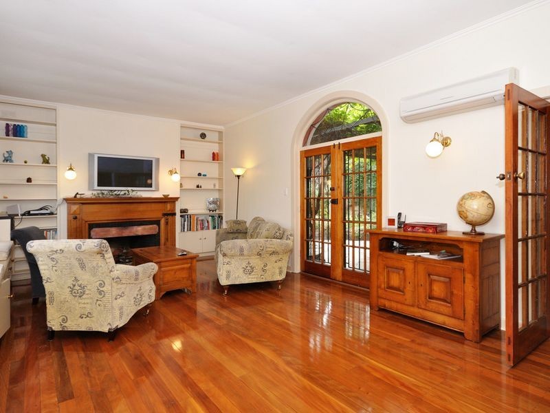 24 Rostrevor Road, Crafers West SA 5152