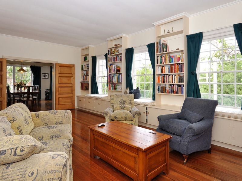 24 Rostrevor Road, Crafers West SA 5152