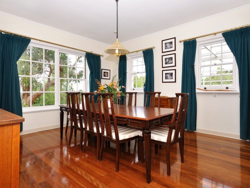 24 Rostrevor Road, Crafers West SA 5152