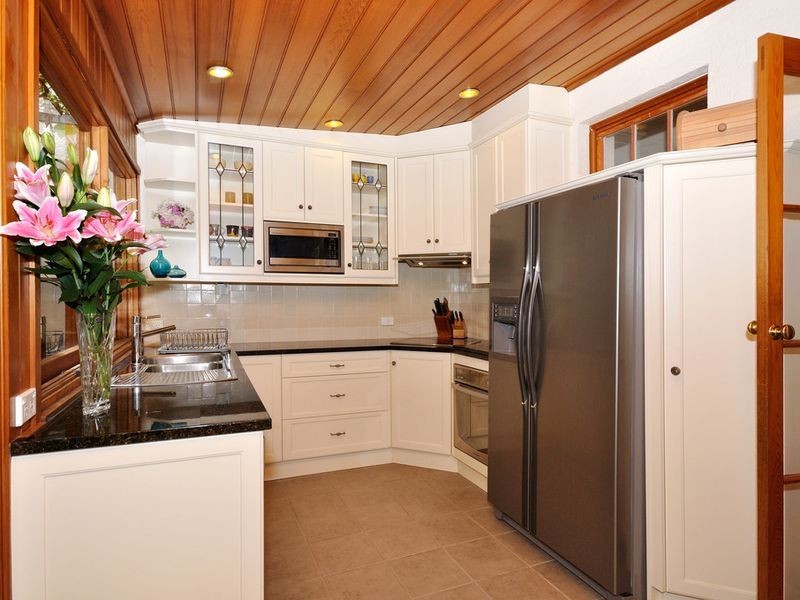 24 Rostrevor Road, Crafers West SA 5152