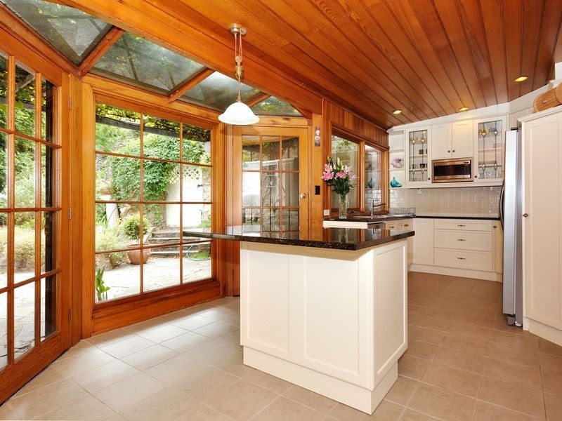 24 Rostrevor Road, Crafers West SA 5152