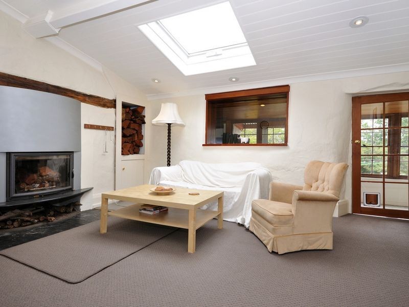 24 Rostrevor Road, Crafers West SA 5152