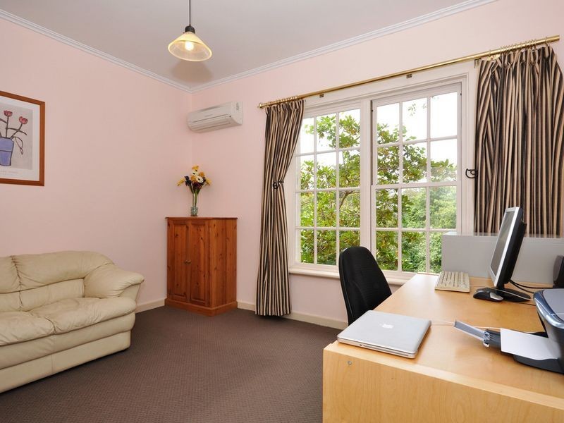 24 Rostrevor Road, Crafers West SA 5152