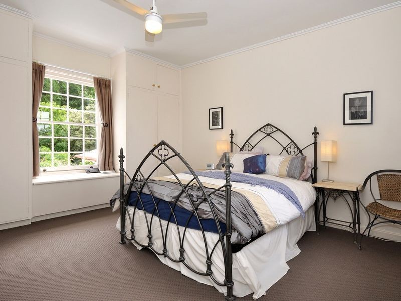 24 Rostrevor Road, Crafers West SA 5152