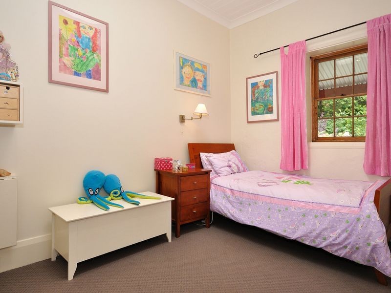 24 Rostrevor Road, Crafers West SA 5152