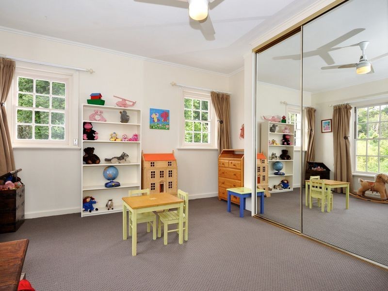 24 Rostrevor Road, Crafers West SA 5152