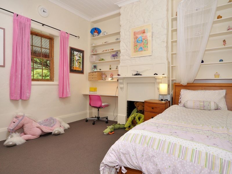 24 Rostrevor Road, Crafers West SA 5152