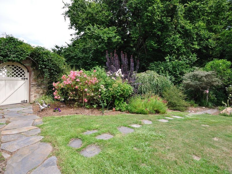 24 Rostrevor Road, Crafers West SA 5152