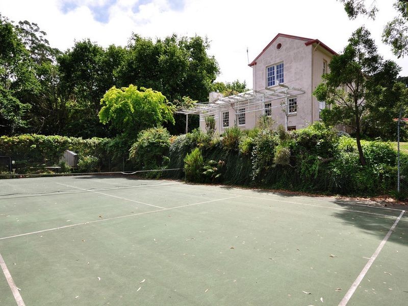 24 Rostrevor Road, Crafers West SA 5152