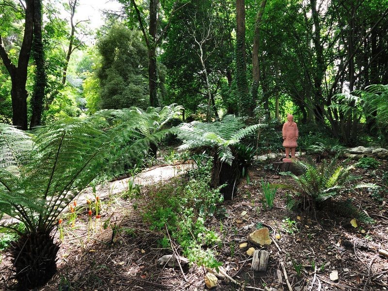 24 Rostrevor Road, Crafers West SA 5152