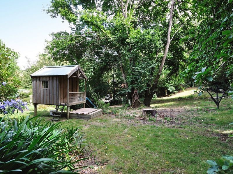 24 Rostrevor Road, Crafers West SA 5152