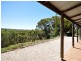 Lot 95 Nicholls Road, Scott Creek SA 5153